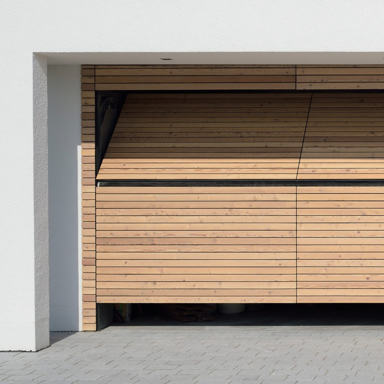 kaueferle_web_tore_na_kipptor-ht