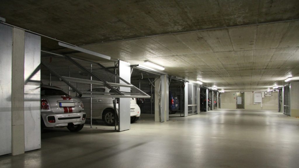 kaeuferle_web_parkbox_Boxenkipptor_header_01-min