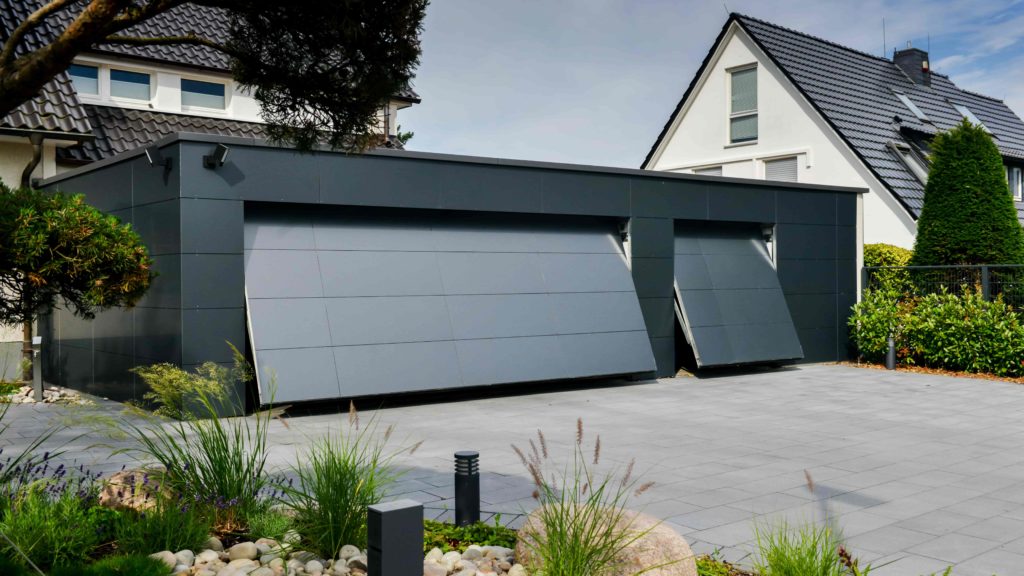 kaeuferle_web_news_at_A_Ratingen_16_9-min