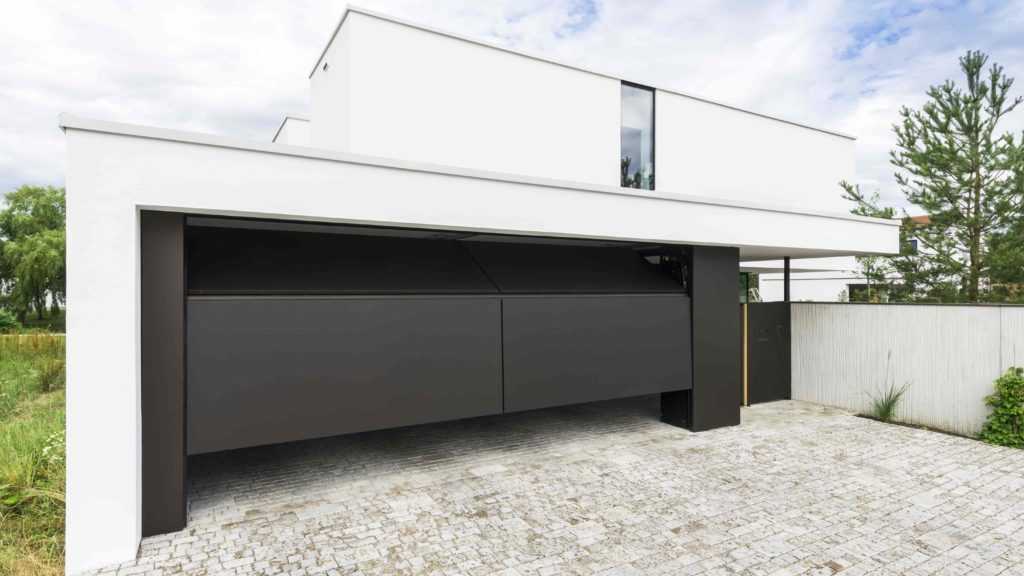 kaeuferle_web_news_at_HT_Aichach_16_9-min