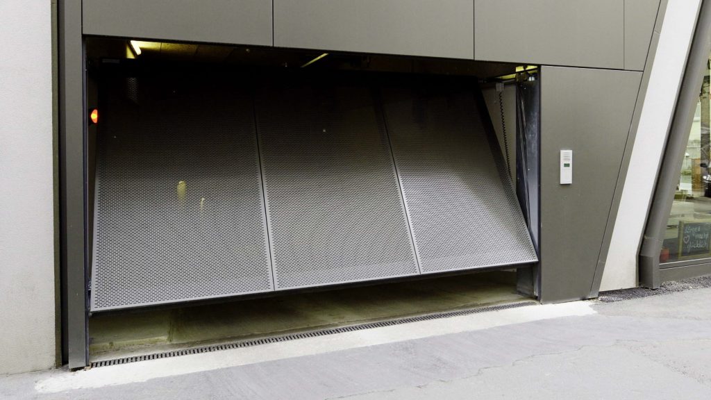 kaeuferle_web_news_at_NA_Jena_16_19-min