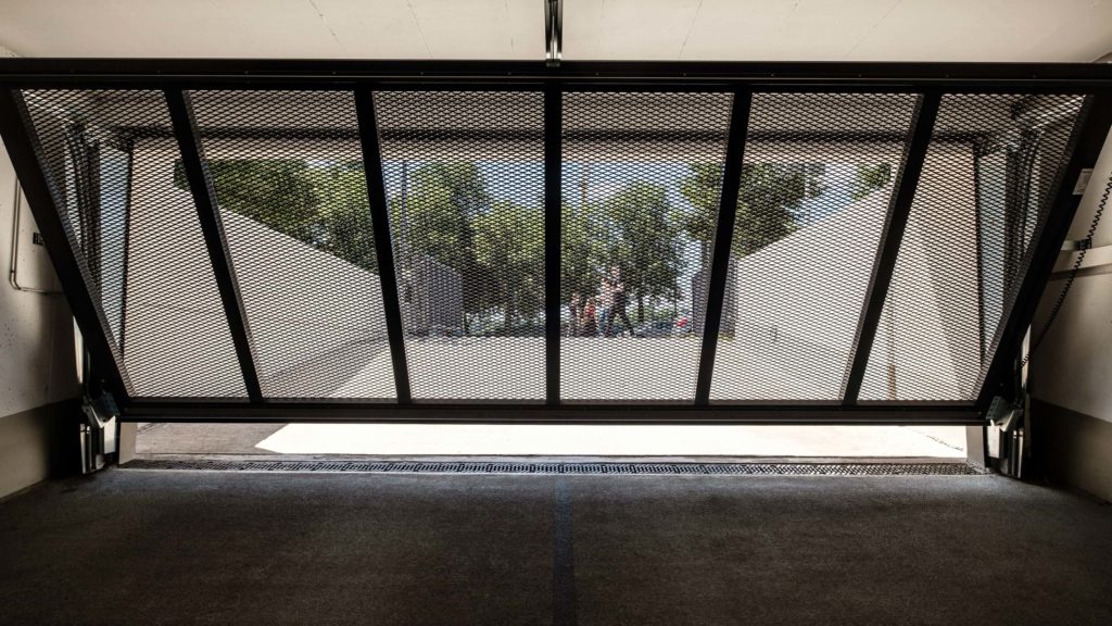 kaeuferle_web_news_at_NA_München_16_9-min