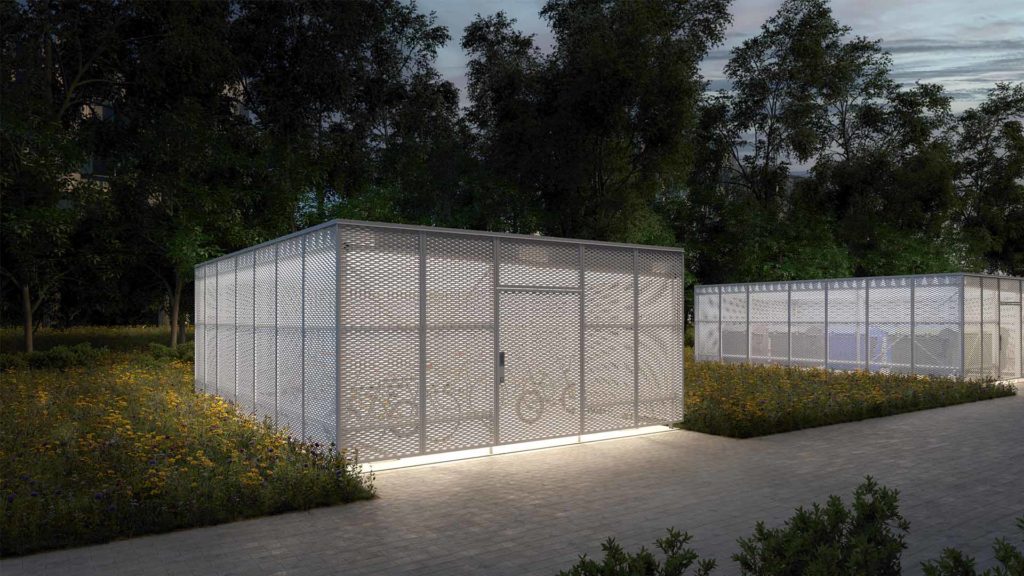 210709_kaeuferle_web_einhausungen_variobox_fahrrad_slide4