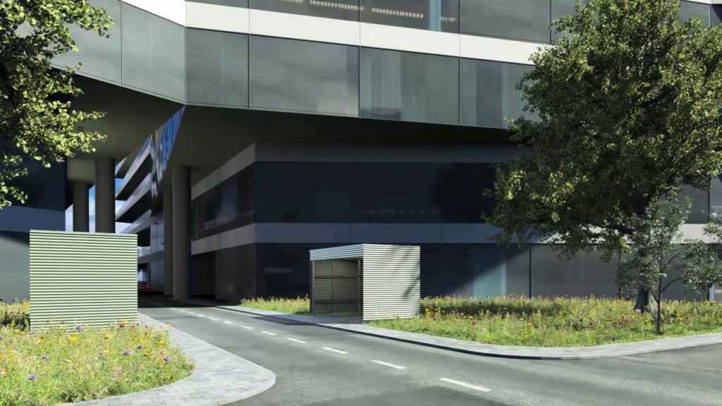 220225_kaeuferle_web_Header_Variobox_Red-Dot-Animation-min