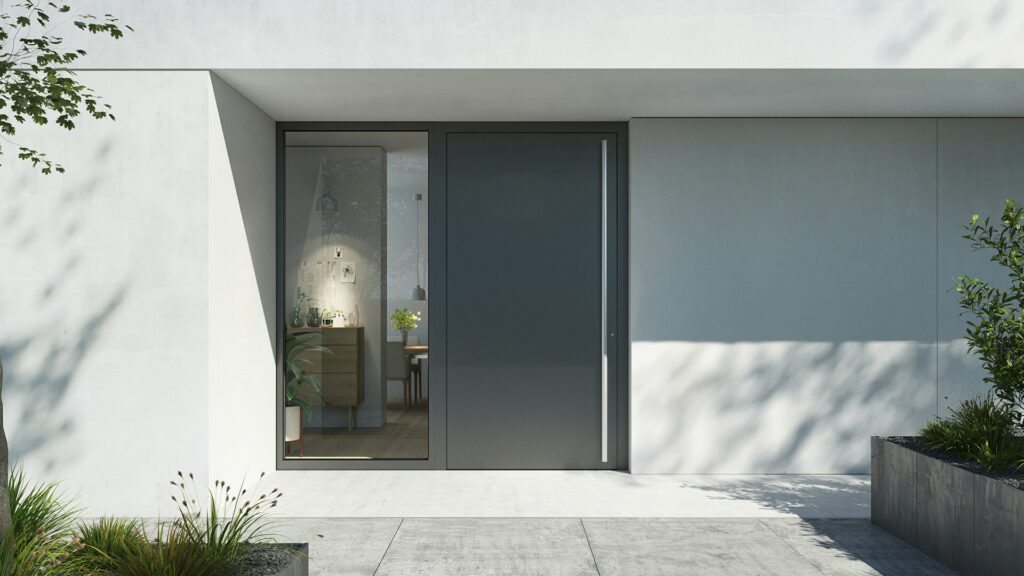 Kaeuferle_Fenster-und-Tueren_Aluminium_Hero