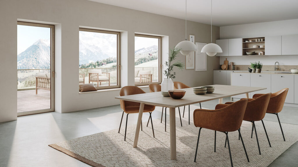 Kaeuferle_Fenster-und-Tueren_Galerie_03