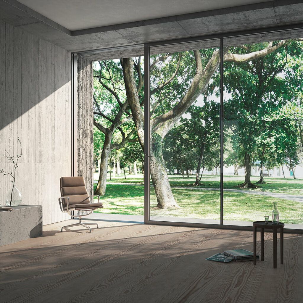 Kaeuferle_Fenster-und-Tueren_Galerie_06