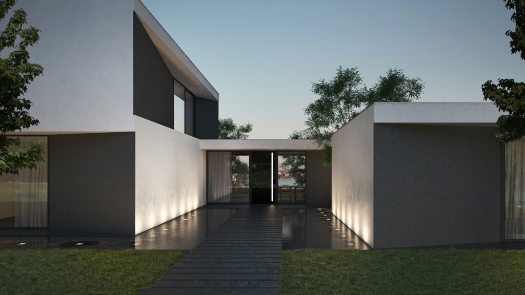 Kaeuferle_Fenster-und-Tueren_Hero