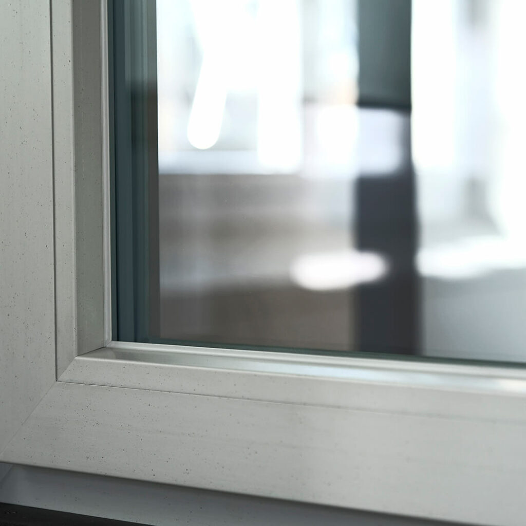 Kaeuferle_Fenster-und-Tueren_Kunststoff_Greta-Fenster