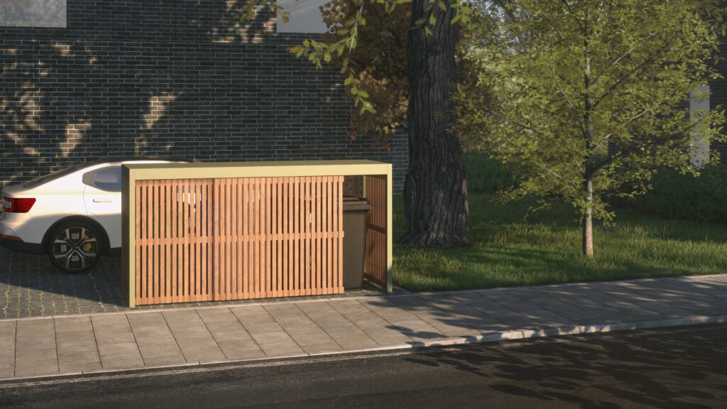 VB_Living_Basic_Wertstoff-min