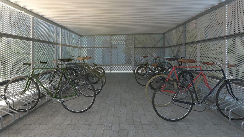 VB_Professional_Fahrrad-min