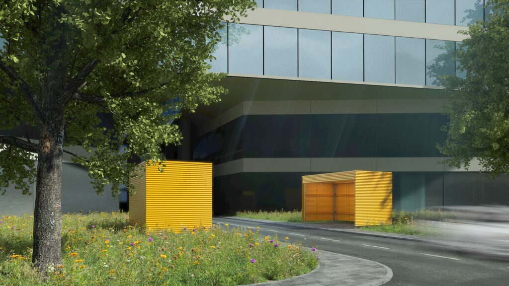 VB_Professional_Understand-min