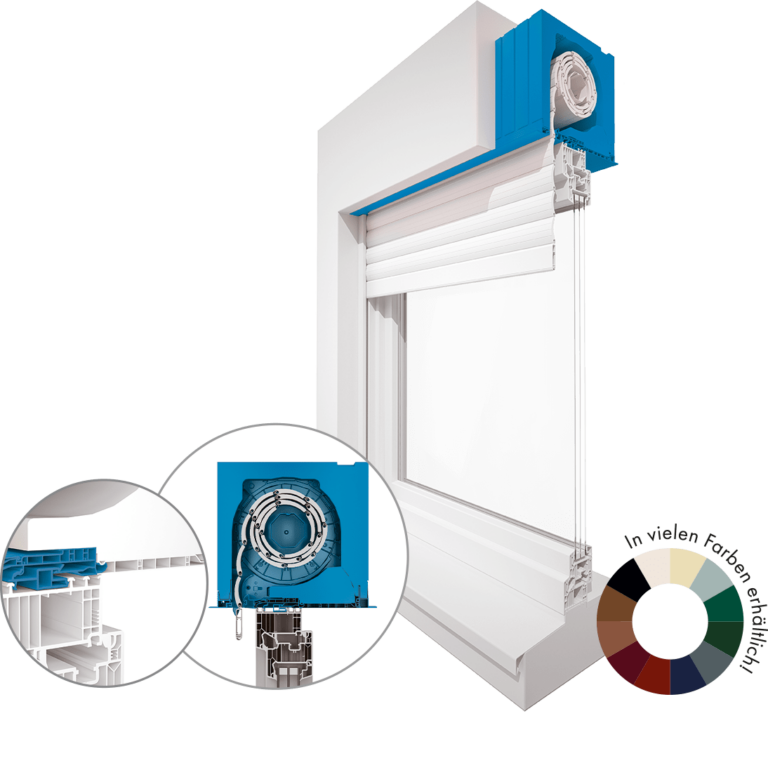 240229_aufsatzsysteme_1-min