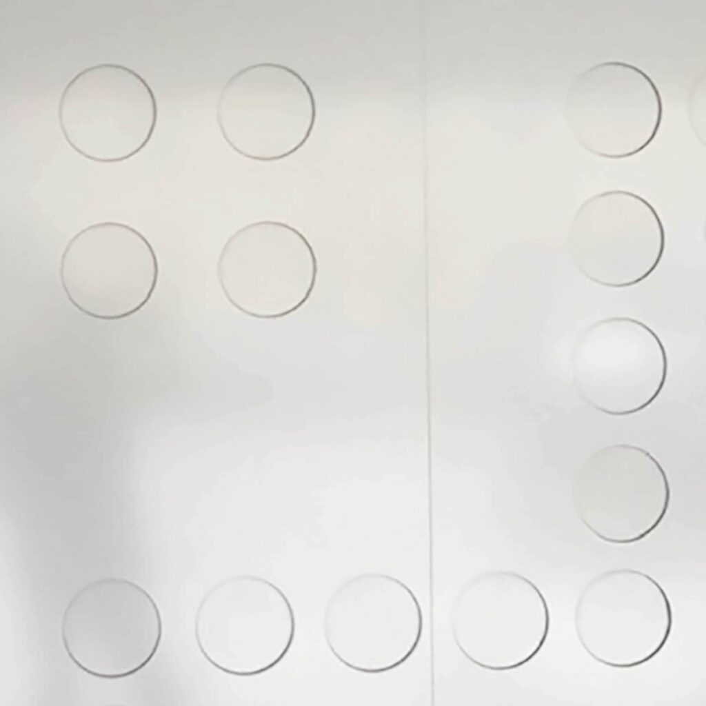 Käuferle Gate of the Month February 2025