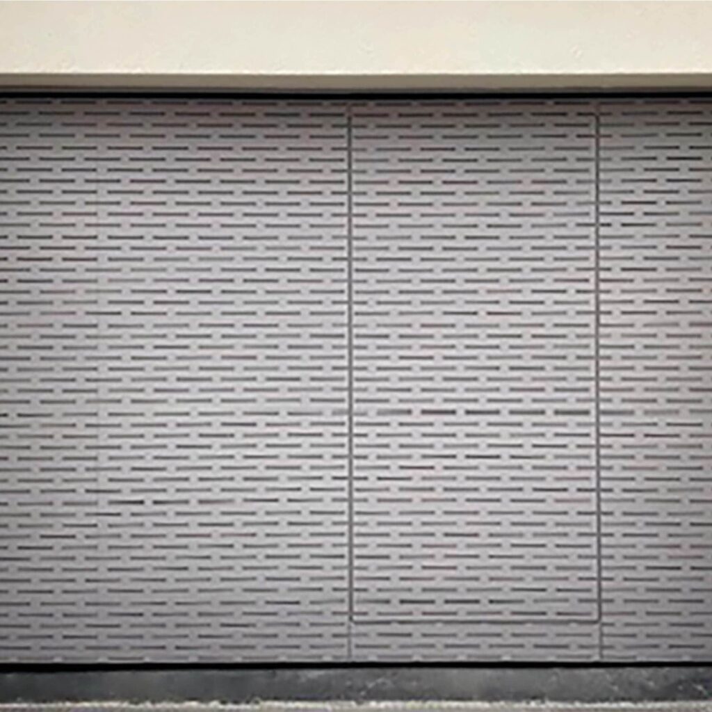 Käuferle Gate of the Month March 2025