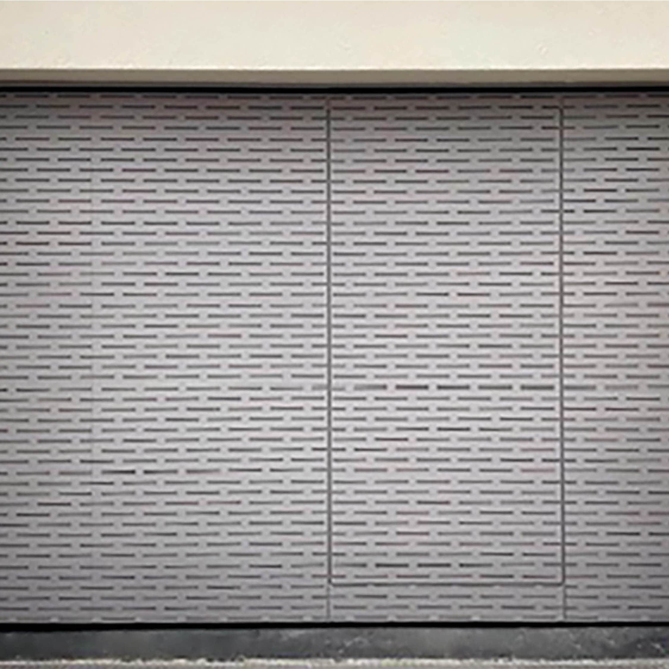 Käuferle Gate of the Month March 2025