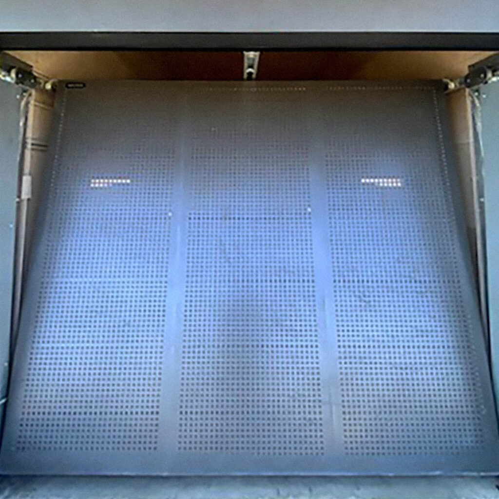 Käuferle Gate of the Month August 2025