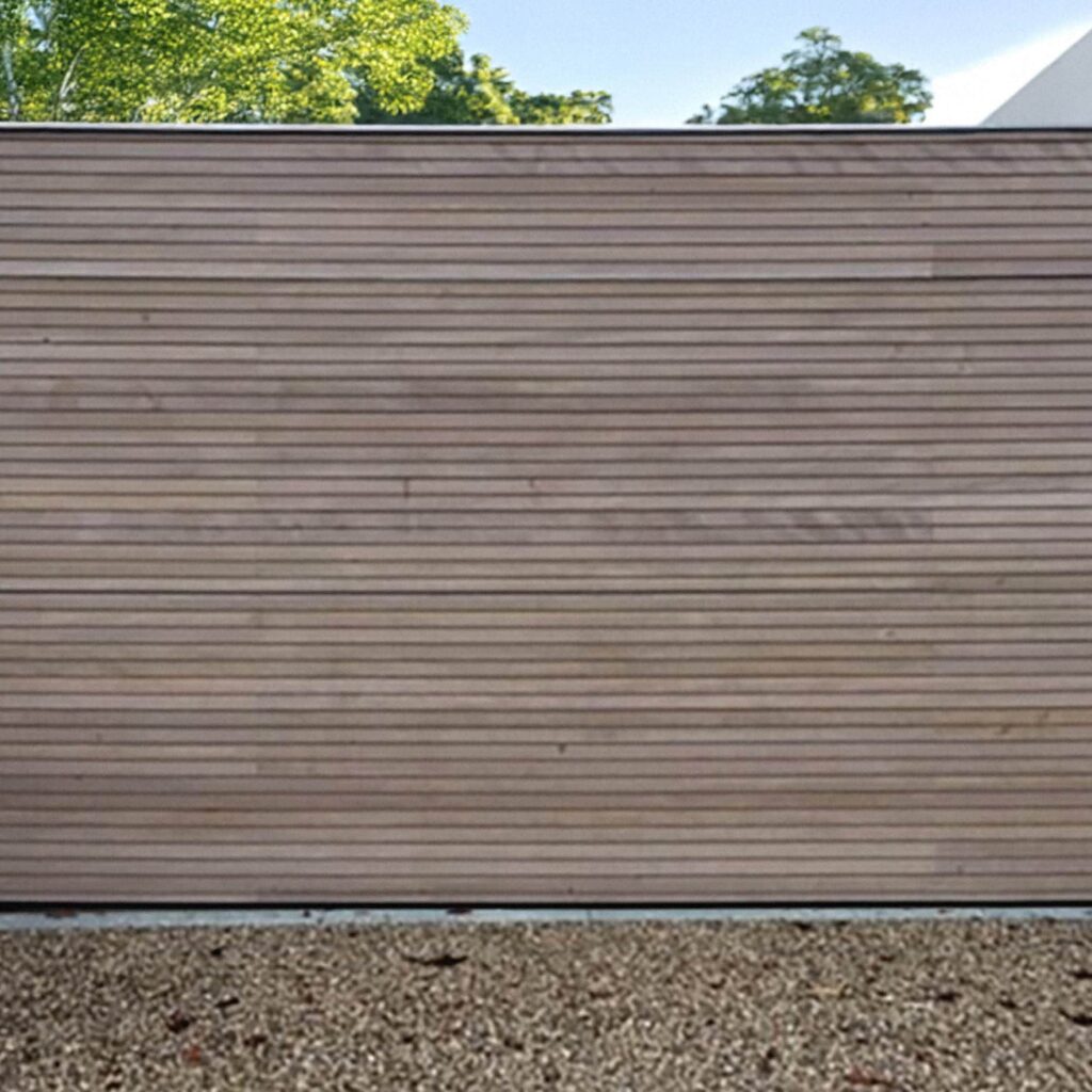 Käuferle Gate of the Month September 2025