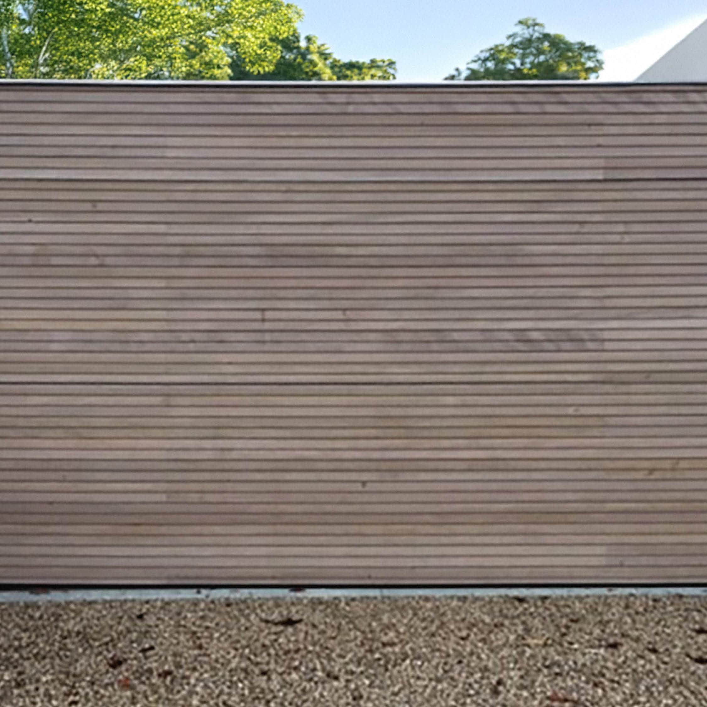 Käuferle Gate of the Month September 2025