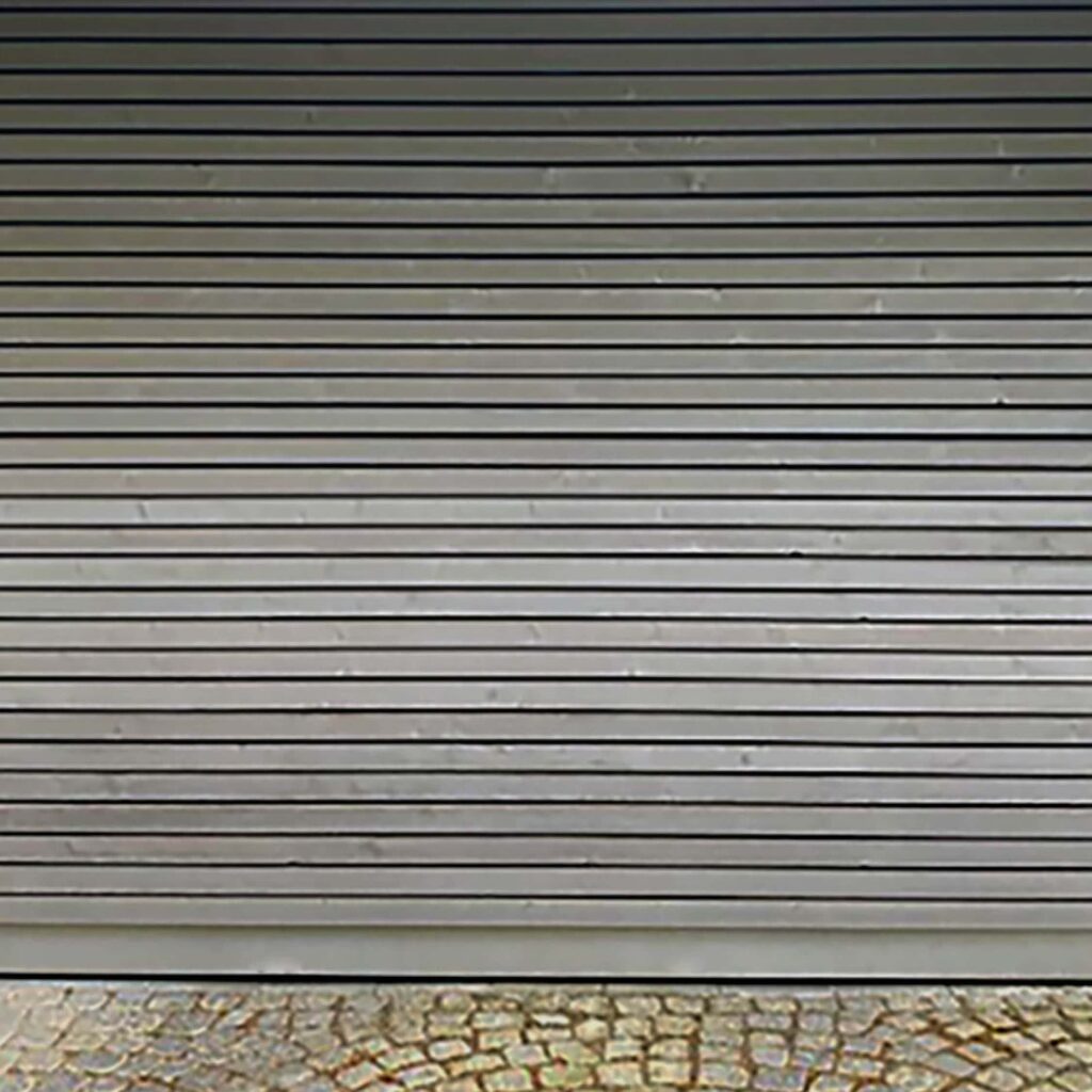 Käuferle Gate of the Month November 2025