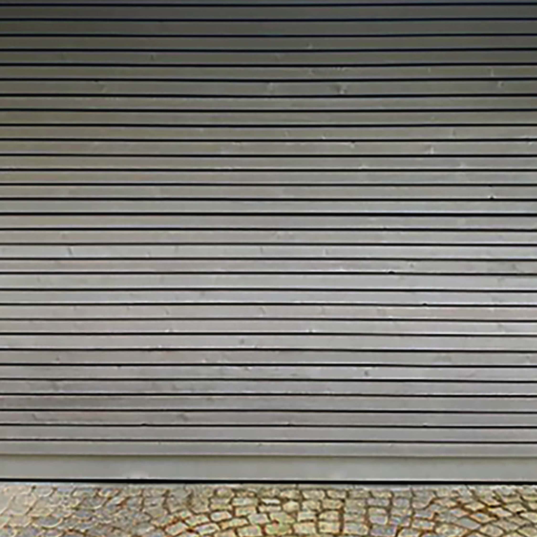 Käuferle Gate of the Month November 2025