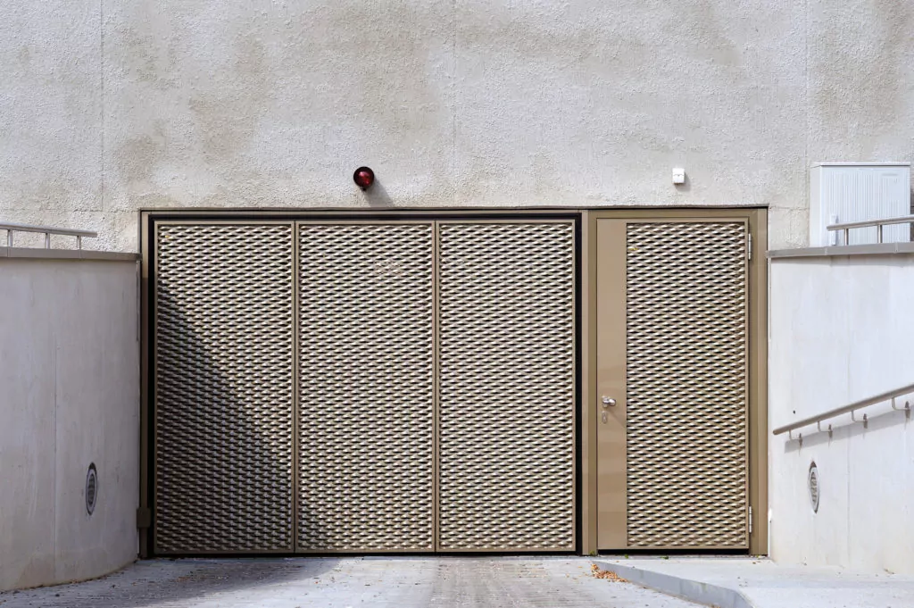 Tore_Gallerie_8
