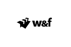 kaeuferle_web_referenzen_38